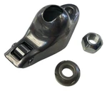 Proform 66906C Engine Roller Rocker Arm Set; 1.5 Ratio 3/8 Stud; Stamped Steel;. Fixed Price $136.99.