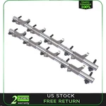 Intake&exhaust Rocker Arm Shaft Assembly For 2003-2020 Chrysler Jeep Dodge 5.7L. Fixed Price $119.95.
