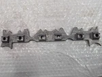 3.8 V6 Gm 24502278 Rocker Arm Retainer Guide 95-02 Camaro Firebird. Fixed Price $12.00.