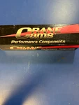 Crane Cams 144832-10 Dual Valve Springs. Fixed Price $99.95.