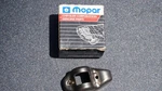 Nos Mopar 1992-2003 Dakota Durango Ram Jeep Rocker Arms 5.2 5.9L 53008282 Qty. Fixed Price $48.00.
