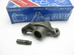 Mcquay-norris RM-88 Intake Engine Rocker Arm For 1980-1981 Toyota Corolla 1.8L. Fixed Price $17.99.