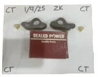 Engine Rocker Arm Sealed Power R-869A (2 Kit). Fixed Price $5.39.