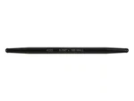 Manley 25168-1 Engine Pushrod 7/16 9.500 .165WL. Fixed Price $37.02.