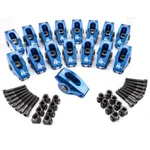 Scorpion Racing Products SCP1024 Race Series Rocker Arm. Fixed Price $461.34.