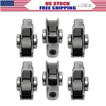 6PCS Valve Rocker Arm Left Right 5047896AD For 2016-2023 Dodge DURANGO,19-24. Fixed Price $71.50.