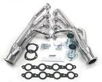 Headers Patriot Exhaust Shorty 70-81 Chevy Camaro Ls Swap Ceramic Coated. Fixed Price $569.00.