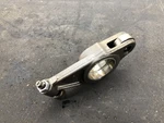 Volvo D13 Engine Rocker Arm - Used P/n 21026826. Fixed Price $129.99.