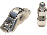 For 2020-2024 Chrysler Voyager Rocker Arm Mopar 15248WWYQ 2021 2022 2023. Fixed Price $33.25.