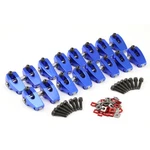 Speedmaster PCE261.1185 Engine Rocker Arm Kit. Fixed Price $506.40.