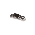 Melling MR-700 Rocker Arm (made Usa). Fixed Price $9.99.