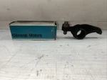1950-1958 Gm Rh Intake Valve Rocker Arm Oem Nos 3837030 W Adjuster. Fixed Price $79.90.