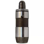 Lifter F-150 5.4L Adjuster Assembly 2004-2006 Ford Genuine 3L3Z-6500-BA Oem Pc. Fixed Price $21.77.