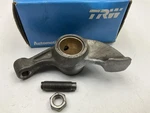 Trw 44091KF Exhaust Rocker Arm Kit 1969-1975 Toyota 2M 2.3L, 1971-1980 4M 2.6L. Fixed Price $19.95.