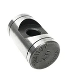 New 3941137 Cummins Rocker Lever. Fixed Price $14.00.