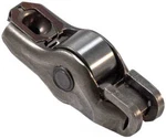 Rocker Arm Melling MR1350. Fixed Price $21.16.