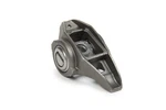 Chevrolet Performance LS7 Offset Intake Rocker Arm 1.7 Ratio Gm Ls-series. Fixed Price $37.33.