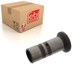 Cam Follower Fits Volkswagen 181 Kafer 1200 Mexico 1300 Febi 01533. Fixed Price $12.00.