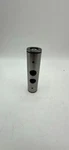 Cummins Rocker Lever Shaft 3919435 Is Used Primarily Non Certified 8.3 Liter. Fixed Price $41.00.