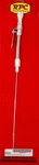 Racing Power R5002 Flexible Engine Dipstick For Sbc PRE-79. Fixed Price $72.15.