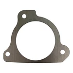 Oem Cummins Gasket-t V4C3 3101054CUM 131808. Fixed Price $49.99.