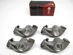 Engine Rocker Arm Sealed Power R-1105 For 1986-1987 Mazda 323 1.6L-L4. Fixed Price $34.99.