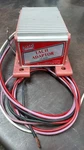 Vintage Msd Tach Adapter 8920 Preowned. Fixed Price $49.95.