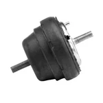 2698 Hydraulic Front Lh Rh Motor Mount Ford Ranger, 85-97 / E9TZ6038A. Fixed Price $32.49.
