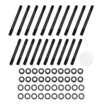 Optitorque Technologies Llc Bbf Stud Kit W/ford/edelbrock Heads- 10662. Fixed Price $307.18.