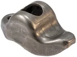 Engine Rocker Arm-stock Melling MR-890. Fixed Price $13.91.