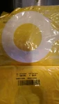 Cat Shim 1661482 166-1482 1PC. Fixed Price $25.00.