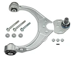 Meyle 316 050 0033/HD Suspension Control Arm And Ball Joint Assembly For Bmw X5. Fixed Price $206.46.