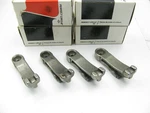 (4) Perfect Circle 214-2086 Engine Rocker Arms 71-74 Ford Mercury 2.0L I4. Fixed Price $35.99.
