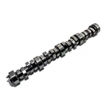 Howards & Lifters Chevy Ls Gen 3 4 1997-PRESENT Bolt Camshaft .525/.525. Fixed Price $843.66.