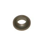 Melling MRM-1716 Stock Replacement Rocker Arm Ball. Fixed Price $9.99.