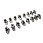 Comp Cams 17004-16 High Energy Roller Rocker Arm Set 1.5 Ratio 7/16" Stud. Fixed Price $279.35.
