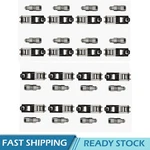 Rocker Arms & Lifters For Bmw 2.0 Diesel Engine N47D20 - 32 Pieces Set. Fixed Price $81.14.