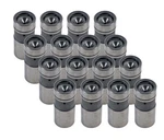 Howards Cams Performance Hydraulic Lifters Flat Tappet Ford Sb 289 302 351W 16. Fixed Price $162.89.
