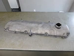 Bmw 535I 528I 635I 635CSI 735I L6 3.0 530I 630CSI Engine Cylinder Valve Cover. Fixed Price $299.99.
