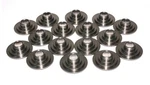Comp Cams 733-16 Titanium Valve Spring Retainers, 10 Degree, Set Of. Fixed Price $483.30.