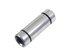 Oe Supplier 42KY46G Rocker Arm Shaft Fits 1965-1994 Porsche 911. Fixed Price $37.67.