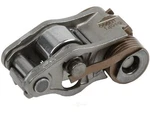 For 2016-2024 Chevrolet Camaro Rocker Arm Ac Delco 93426GVXJ 2017 2018 2019 2020. Fixed Price $18.05.