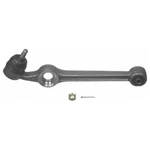 Control Arm And Ball Joint Assembly For 1981-1984 Toyota Starlet. Fixed Price $198.15.