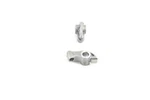 Engine Rocker Arm Itm 056-6118 Fits 87-93 Mazda B2200 2.2L-L4. Fixed Price $19.18.
