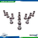 Dnj LFK12616 Valve Lifter Kit For 84-04 Nissan Mercury Infiniti 3.0L-3.3L. Fixed Price $157.69.
