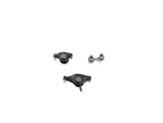 Genuine Mopar Valve Rocker Arm And Pivot 68447790AA. Fixed Price $169.92.