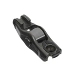 Oem New Genuine Rocker Arms Roller 14-19 Chevy Cruze Equinox Gmc 55501414. Fixed Price $18.43.