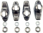 Rocker Arm Kit For Bel Air Biscayne Camaro Caprice Chevelle Corvette JT83X5. Fixed Price $52.53.