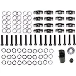 Prw 1213464 Gm Ls Series, Oem Rocker Arm Replacement Fulcrum. Fixed Price $153.62.