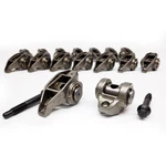 Prw Power 0634619 Rocker Arms Pedestal Mount 1.7 Ratio Bronze Bushing Gm Ls. Fixed Price $315.60.